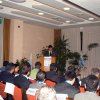 1^ Congresso Nazionale